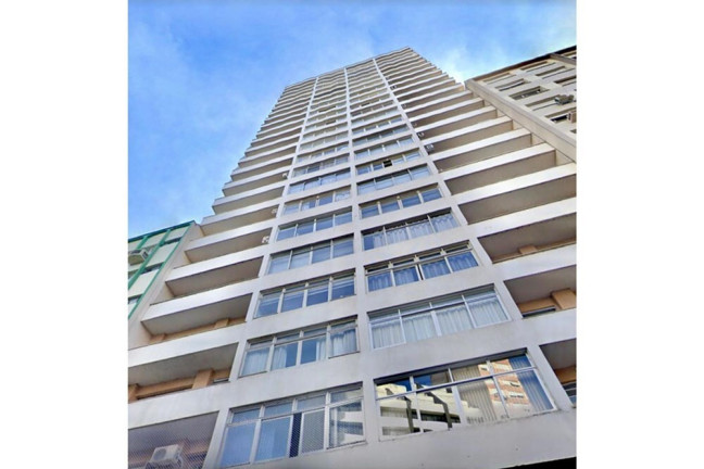Imagem Apartamento com 2 Quartos à Venda, 81 m² em Centro Histórico - Porto Alegre Imagem Apartamento com 2 Quartos à Venda, 81 m² em Centro Histórico - Porto Alegre