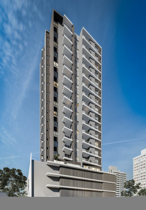 Imagem Apartamento com 2 Quartos à Venda, 76 m² em Fazenda - Itajaí Imagem Apartamento com 2 Quartos à Venda, 76 m² em Fazenda - Itajaí