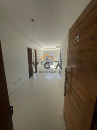 Imagem Apartamento com 1 Quarto à Venda, 25 m² em Itaquera - São Paulo Imagem Apartamento com 1 Quarto à Venda, 25 m² em Itaquera - São Paulo