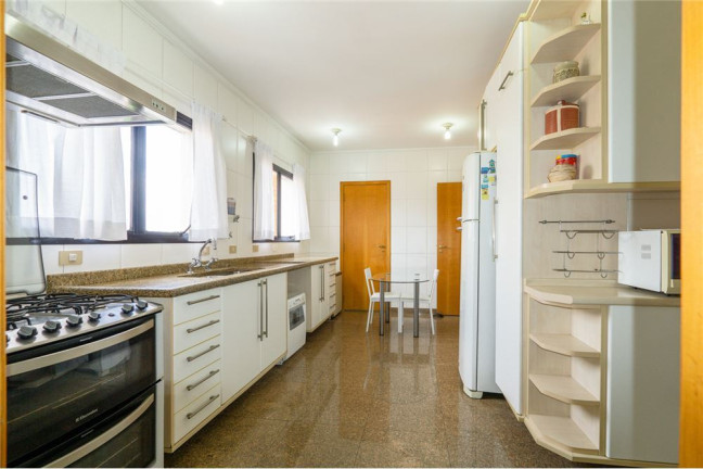 Imagem Imóvel com 3 Quartos à Venda,  em Perdizes - São Paulo