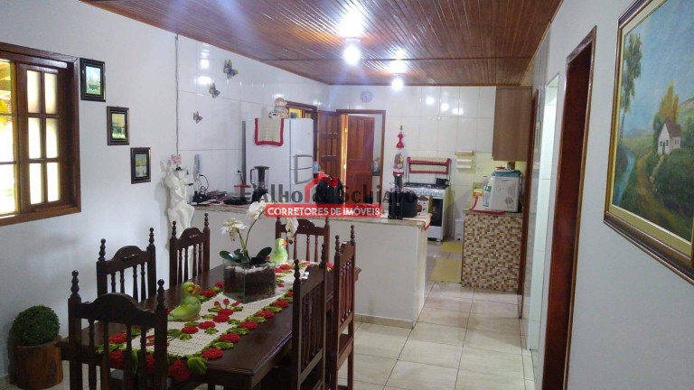 Imagem Chácara com 4 Quartos à Venda, 2 m² em Cachoeirinha - Viçosa Imagem Chácara com 4 Quartos à Venda, 2 m² em Cachoeirinha - Viçosa