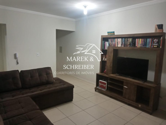 Imagem Apartamento com 2 Quartos à Venda, 70 m² em Dois Vizinhos Imagem Apartamento com 2 Quartos à Venda, 70 m² em Dois Vizinhos