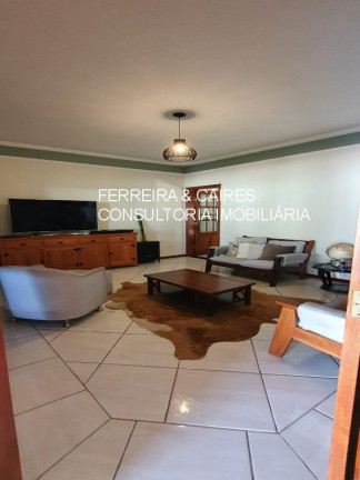 Imagem Casa com 3 Quartos à Venda, em Jardim Bom Princípio - Indaiatuba Imagem Casa com 3 Quartos à Venda, em Jardim Bom Princípio - Indaiatuba