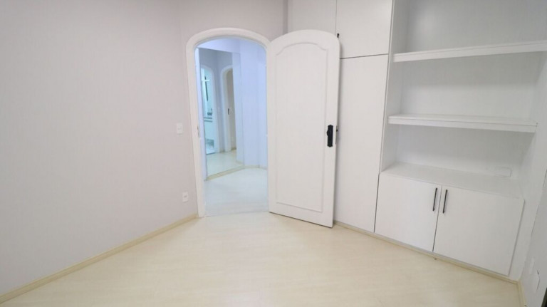 Imagem Imóvel com 4 Quartos à Venda, 250 m² em Jardim Da Saúde - São Paulo