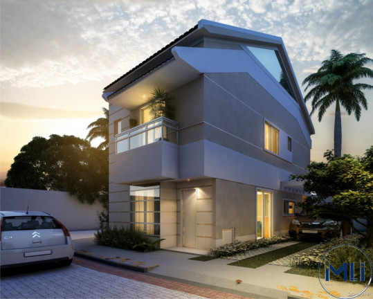 Imagem Imóvel com 4 Quartos à Venda, 225 m² em Vargem Grande - Rio De Janeiro Imagem Imóvel com 4 Quartos à Venda, 225 m² em Vargem Grande - Rio De Janeiro