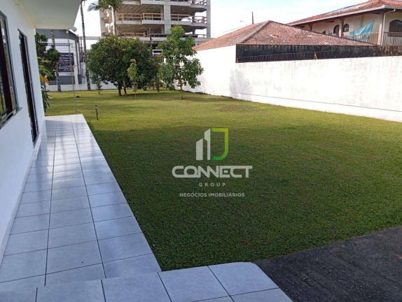 Imagem Casa com 4 Quartos à Venda, 240 m² em São Vicente - Itajaí