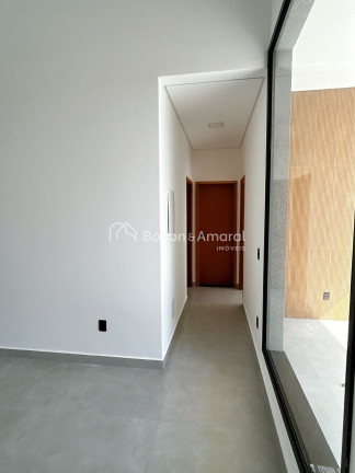 Imagem Casa de Condomínio com 3 Quartos à Venda, 200 m² em Vila Monte Alegre - Paulínia Imagem Casa de Condomínio com 3 Quartos à Venda, 200 m² em Vila Monte Alegre - Paulínia