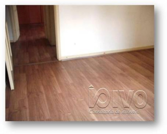 Imagem Apartamento com 2 Quartos à Venda, 80 m² em Vila Clementino - São Paulo Imagem Apartamento com 2 Quartos à Venda, 80 m² em Vila Clementino - São Paulo