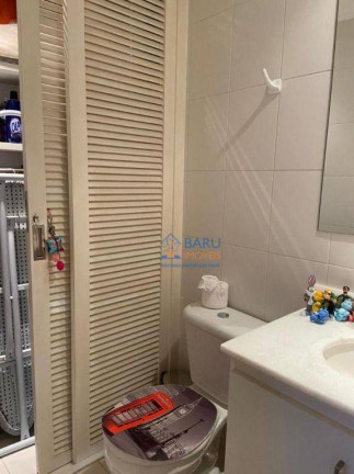 Imagem Apartamento com 1 Quarto à Venda, 83 m² em Higienópolis - São Paulo Imagem Apartamento com 1 Quarto à Venda, 83 m² em Higienópolis - São Paulo