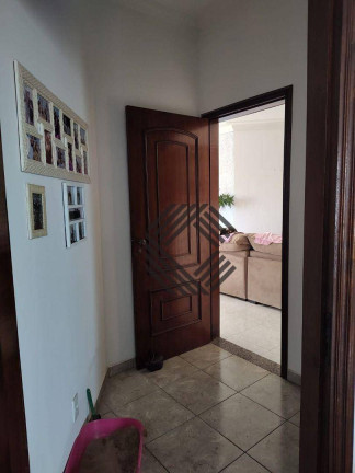 Imagem Sobrado com 4 Quartos à Venda, 378 m² em Wanel Ville - Sorocaba Imagem Sobrado com 4 Quartos à Venda, 378 m² em Wanel Ville - Sorocaba