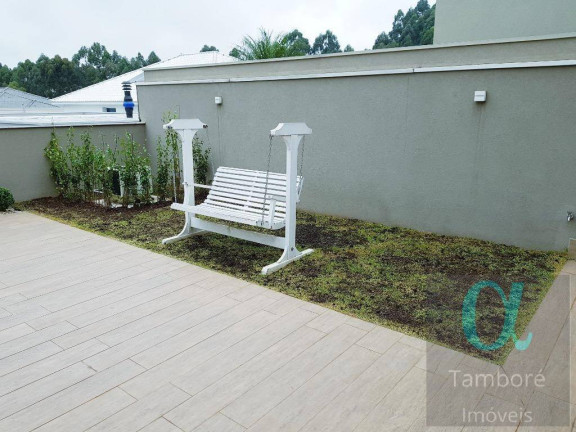 Imagem Casa com 3 Quartos à Venda, 420 m² em Alphaville - Barueri Imagem Casa com 3 Quartos à Venda, 420 m² em Alphaville - Barueri