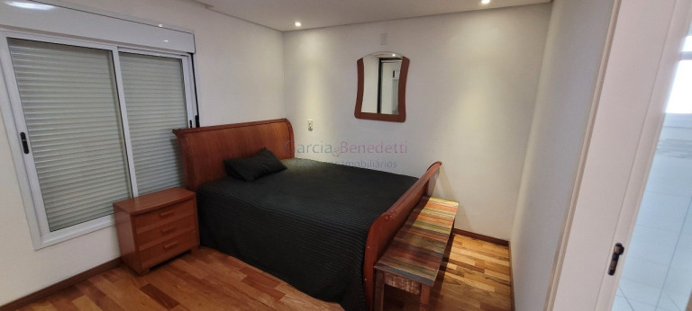 Imagem Casa com 5 Quartos à Venda, 184 m² em Jardim Ermida I - Jundiaí Imagem Casa com 5 Quartos à Venda, 184 m² em Jardim Ermida I - Jundiaí