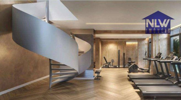 Imagem Apartamento com 4 Quartos à Venda, 159 m² em Butantã - São Paulo Imagem Apartamento com 4 Quartos à Venda, 159 m² em Butantã - São Paulo
