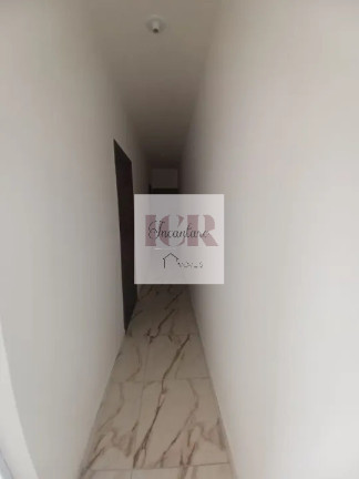 Imagem Casa com 2 Quartos à Venda, 125 m² em Jardim Santa Esmeralda - Sorocaba