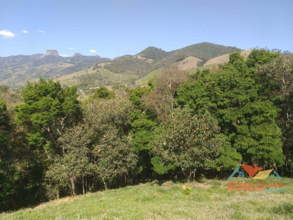 Imagem Imóvel à Venda, 9.106 m² em Quilombo - São Bento Do Sapucaí