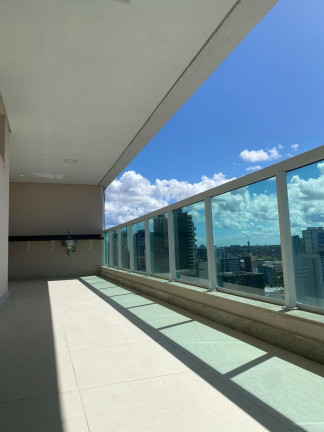 Imagem Apartamento com 3 Quartos à Venda, 126 m² em Pituba - Salvador Imagem Apartamento com 3 Quartos à Venda, 126 m² em Pituba - Salvador