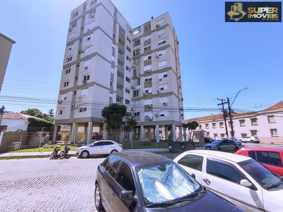 Imagem Casa com 5 Quartos à Venda, 235 m² em Centro - Pelotas Imagem Casa com 5 Quartos à Venda, 235 m² em Centro - Pelotas