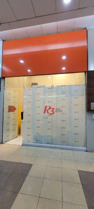 Imagem Loja para Alugar, 29 m² em Gonzaga - Santos Imagem Loja para Alugar, 29 m² em Gonzaga - Santos