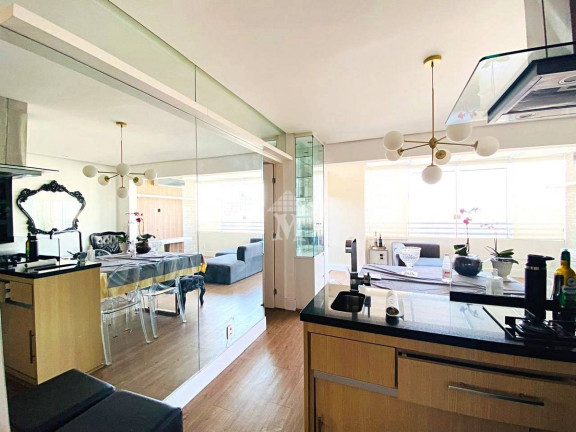 Imagem Apartamento com 2 Quartos à Venda, 86 m² em Vila Mariana - São Paulo Imagem Apartamento com 2 Quartos à Venda, 86 m² em Vila Mariana - São Paulo