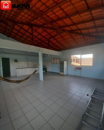 Imagem Casa com 5 Quartos à Venda, 300 m² em Guaranhuns - Vila Velha Imagem Casa com 5 Quartos à Venda, 300 m² em Guaranhuns - Vila Velha