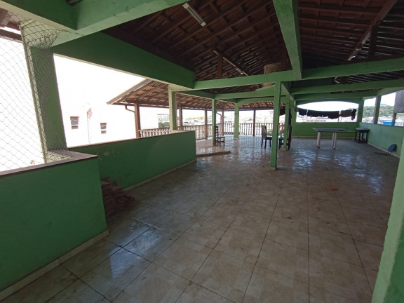 Imagem Casa com 3 Quartos à Venda, 240 m² em Glória - Vila Velha Imagem Casa com 3 Quartos à Venda, 240 m² em Glória - Vila Velha