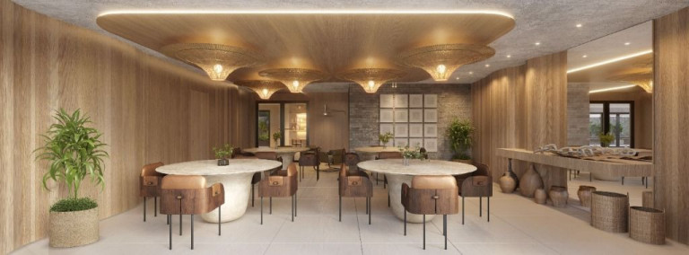 Imagem Apartamento com 3 Quartos à Venda, 152 m² em Camboinha - Cabedelo Imagem Apartamento com 3 Quartos à Venda, 152 m² em Camboinha - Cabedelo