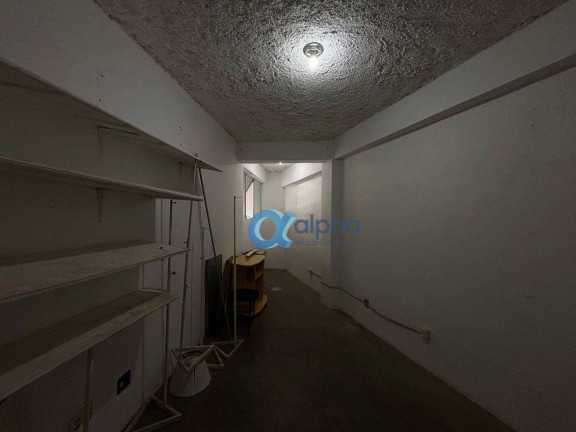 Imagem Loja à Venda, 20 m² em Alto Da Serra - Petrópolis Imagem Loja à Venda, 20 m² em Alto Da Serra - Petrópolis
