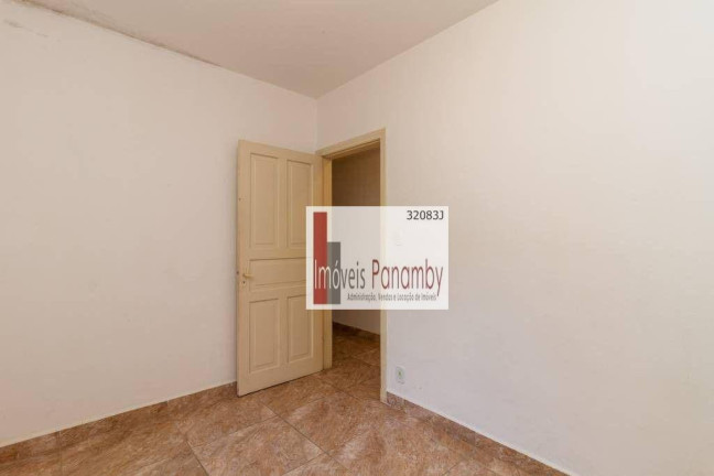 Imagem Apartamento com 1 Quarto para Alugar, 200 m² em Perdizes - São Paulo Imagem Apartamento com 1 Quarto para Alugar, 200 m² em Perdizes - São Paulo