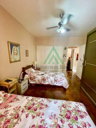 Imagem Apartamento com 2 Quartos à Venda, 111 m² em Jardim Paulista - São Paulo Imagem Apartamento com 2 Quartos à Venda, 111 m² em Jardim Paulista - São Paulo
