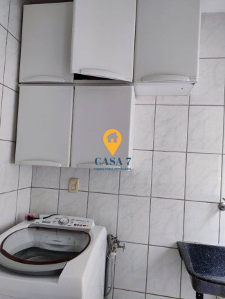 Imagem Apartamento com 3 Quartos à Venda, 75 m² em Buritis - Belo Horizonte Imagem Apartamento com 3 Quartos à Venda, 75 m² em Buritis - Belo Horizonte