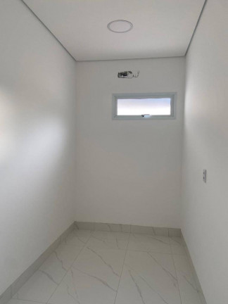 Imagem Casa com 4 Quartos à Venda, 253 m² em Condomínio Florais Cuiabá Residencial - Cuiabá Imagem Casa com 4 Quartos à Venda, 253 m² em Condomínio Florais Cuiabá Residencial - Cuiabá