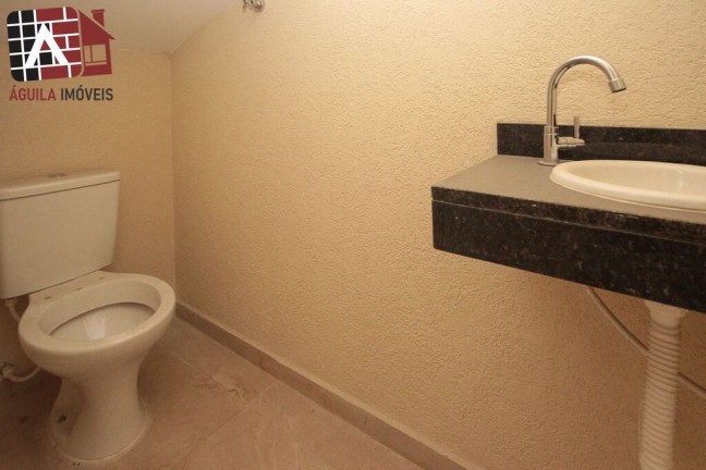 Imagem Casa de Condomínio com 2 Quartos à Venda, 90 m² em Penha De França - São Paulo Imagem Casa de Condomínio com 2 Quartos à Venda, 90 m² em Penha De França - São Paulo