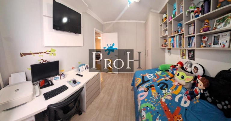 Imagem Apartamento com 2 Quartos à Venda, 66 m² em Fundação - São Caetano Do Sul Imagem Apartamento com 2 Quartos à Venda, 66 m² em Fundação - São Caetano Do Sul