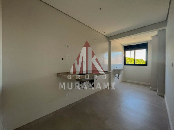 Imagem Imóvel com 3 Quartos à Venda, 79 m² em Chácara Paulista - Maringá Imagem Imóvel com 3 Quartos à Venda, 79 m² em Chácara Paulista - Maringá