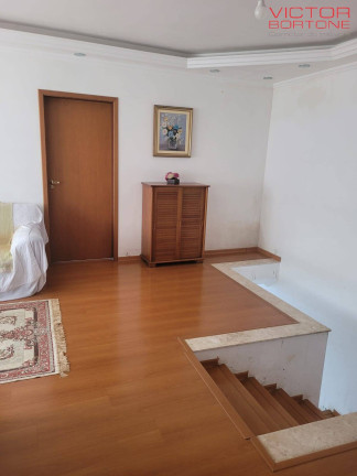Imagem Casa com 3 Quartos à Venda, 280 m² em Vila Lavinia - Mogi Das Cruzes Imagem Casa com 3 Quartos à Venda, 280 m² em Vila Lavinia - Mogi Das Cruzes