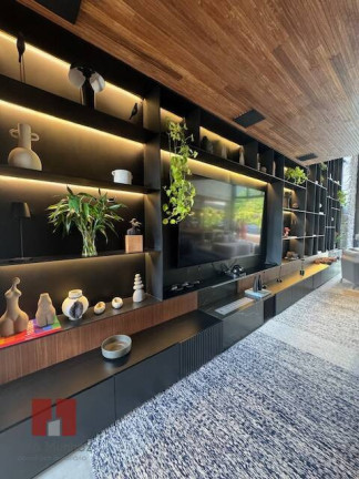 Imagem Casa com 3 Quartos à Venda, 490 m² em Alphaville - Santana De Parnaíba Imagem Casa com 3 Quartos à Venda, 490 m² em Alphaville - Santana De Parnaíba