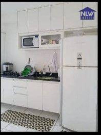 Imagem Apartamento com 2 Quartos à Venda, 54 m² em Tatuapé - São Paulo Imagem Apartamento com 2 Quartos à Venda, 54 m² em Tatuapé - São Paulo