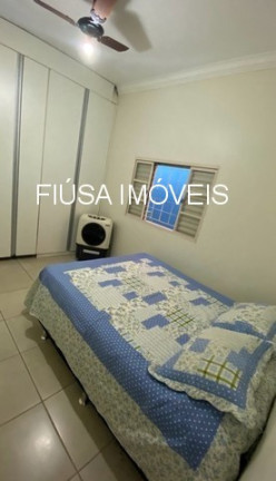 Imagem Casa com 2 Quartos à Venda, em Juruce - Jurucê Imagem Casa com 2 Quartos à Venda, em Juruce - Jurucê
