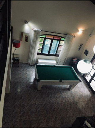 Imagem Casa com 3 Quartos à Venda, 365 m² em Jardim Suarão - Itanhaém Imagem Casa com 3 Quartos à Venda, 365 m² em Jardim Suarão - Itanhaém