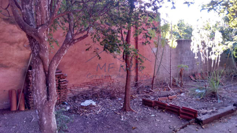 Imagem Casa com 2 Quartos à Venda, 558 m² em Rosário - Pirassununga Imagem Casa com 2 Quartos à Venda, 558 m² em Rosário - Pirassununga