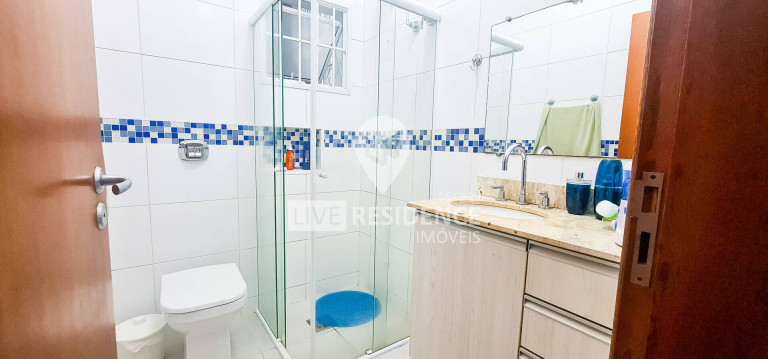 Imagem Casa com 4 Quartos à Venda, 503 m² em Santa Cruz - Itatiba