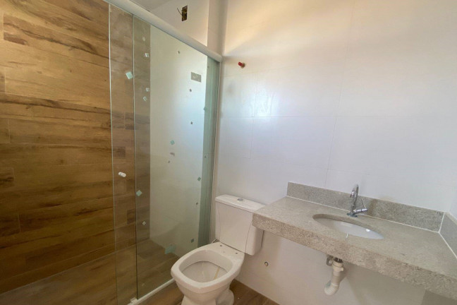Imagem Casa com 2 Quartos à Venda, 70 m² em Jardim Atlântico Oeste (itaipuaçu) - Maricá