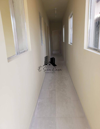 Imagem Casa com 5 Quartos à Venda, 180 m² em Europa - Contagem Imagem Casa com 5 Quartos à Venda, 180 m² em Europa - Contagem