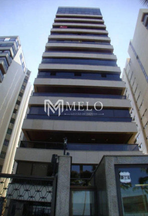 Imagem Apartamento com 4 Quartos à Venda, 434 m² em Boa Viagem - Recife Imagem Apartamento com 4 Quartos à Venda, 434 m² em Boa Viagem - Recife