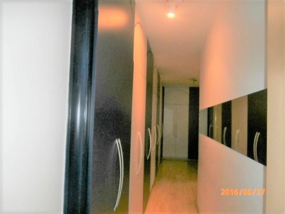 Imagem Apartamento com 3 Quartos à Venda, 180 m² em Moema - São Paulo Imagem Apartamento com 3 Quartos à Venda, 180 m² em Moema - São Paulo