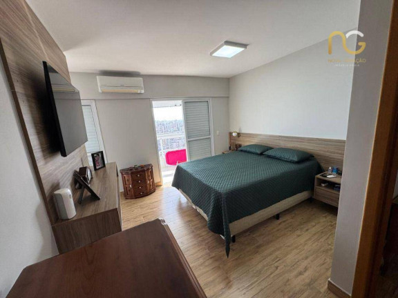 Imagem Apartamento com 3 Quartos à Venda, 172 m² em Aviação - Praia Grande Imagem Apartamento com 3 Quartos à Venda, 172 m² em Aviação - Praia Grande