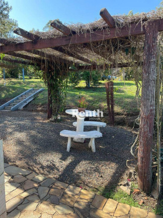 Imagem Fazenda à Venda, 266.200 m² em Zona Rural - Corumbataí Imagem Fazenda à Venda, 266.200 m² em Zona Rural - Corumbataí