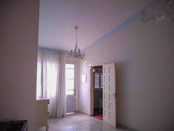 Imagem Casa com 3 Quartos para Alugar, 100 m² em Peruíbe Imagem Casa com 3 Quartos para Alugar, 100 m² em Peruíbe