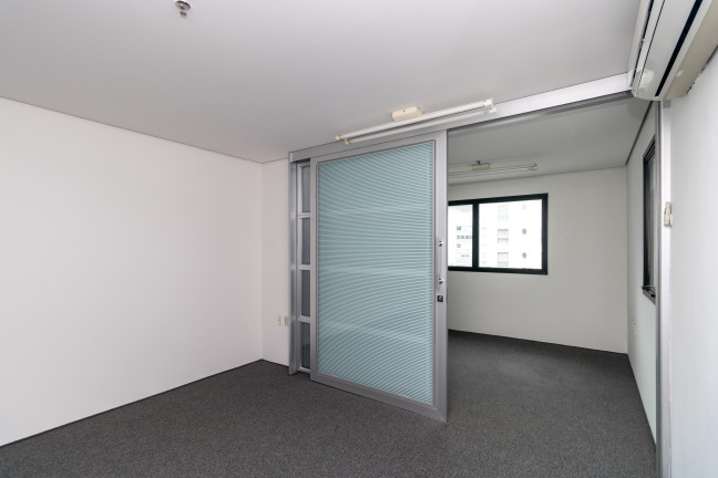 Imagem Imóvel Comercial à Venda, 31 m² em Jardim Paulista - São Paulo Imagem Imóvel Comercial à Venda, 31 m² em Jardim Paulista - São Paulo