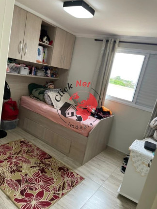 Imagem Cobertura com 3 Quartos à Venda, 181 m² em Baeta Neves - São Bernardo Do Campo Imagem Cobertura com 3 Quartos à Venda, 181 m² em Baeta Neves - São Bernardo Do Campo